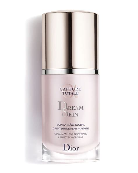 dior capture dreamskin foundation|dior capture dreamskin spf 30.